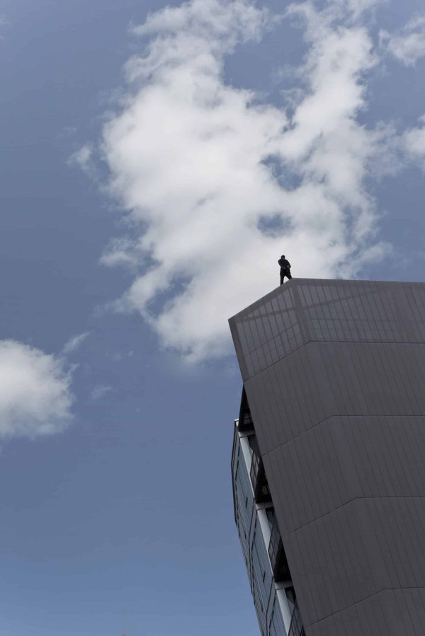 How to Successfully Negotiate Lease Renewals for Commercial Tenants?