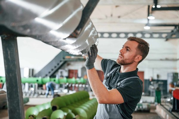 What Are the Techniques for Improving Decision-Making Skills in Field Hockey Midfielders?