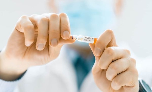 Can Technology-Assisted Balance Training Prevent Falls in the Elderly?